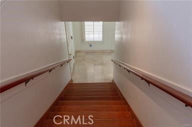 2225V Via Alamitos - Photo 3 of 7