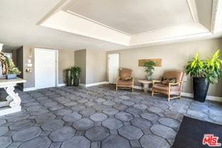 1650 Veteran Ave #306 - Photo 1 of 1