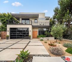 10326 Keswick Ave - Photo 1 of 1