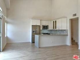 10560 Santa Monica Blvd #5 - Photo 1 of 1