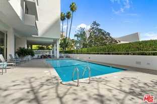10433 Wilshire Blvd #301 - Photo 1 of 1