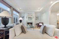 202 N Crescent Dr #1 - Photo 1 of 1