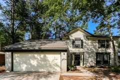 3 Rockridge Ct - Photo 1 of 1