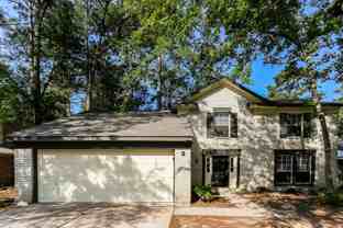 3 Rockridge Ct - Photo 1 of 1