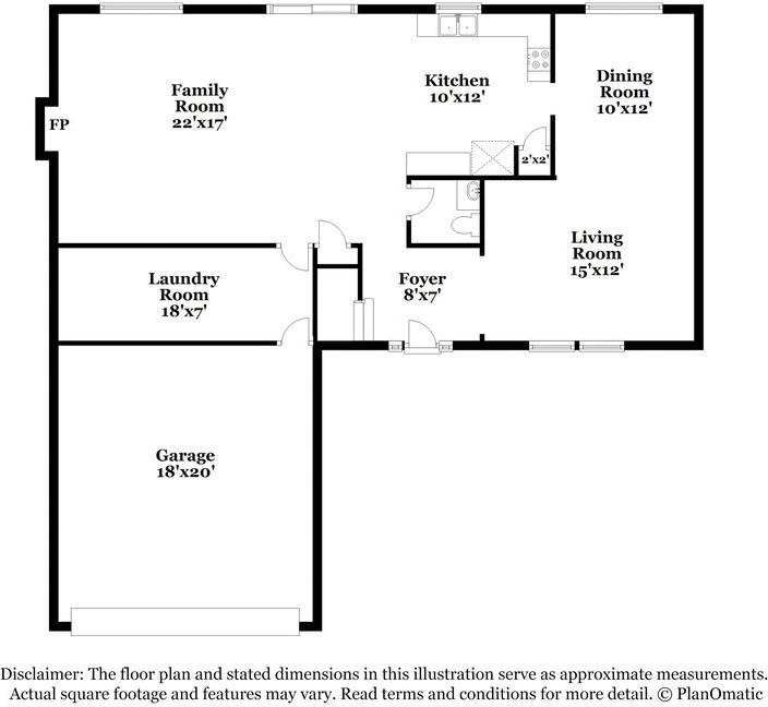 3 Rockridge Ct - Photo 2 of 17
