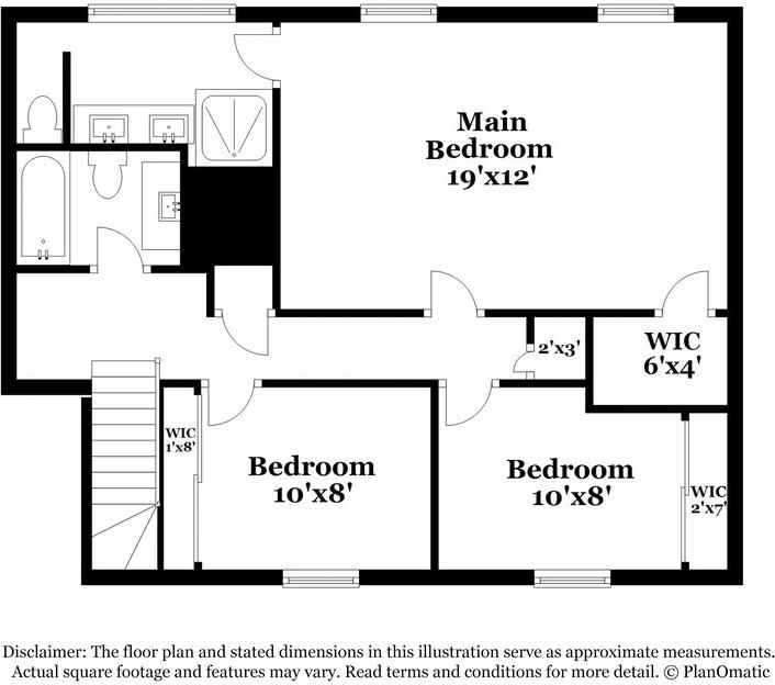 3 Rockridge Ct - Photo 3 of 17