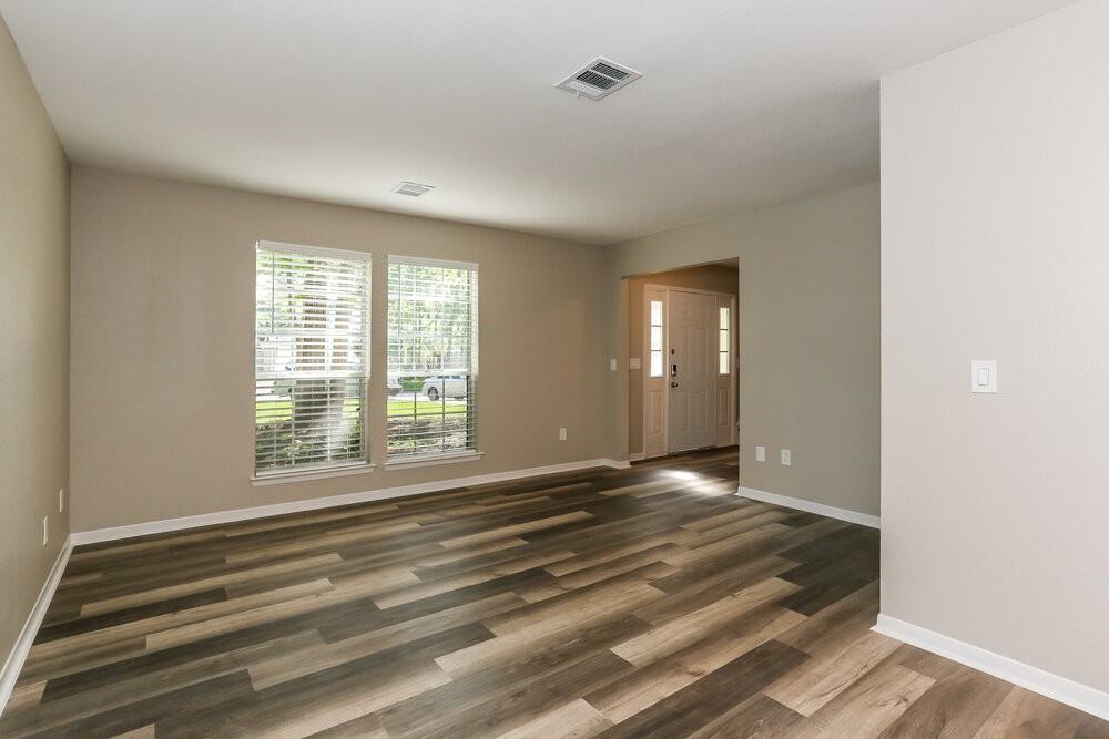 3 Rockridge Ct - Photo 4 of 17