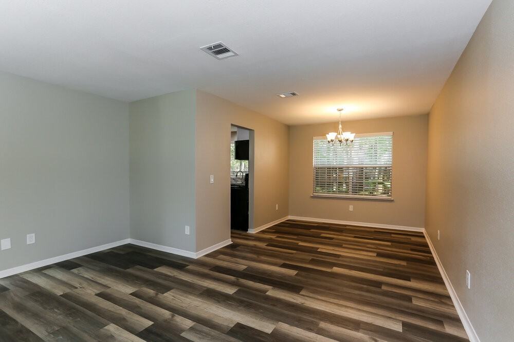 3 Rockridge Ct - Photo 6 of 17