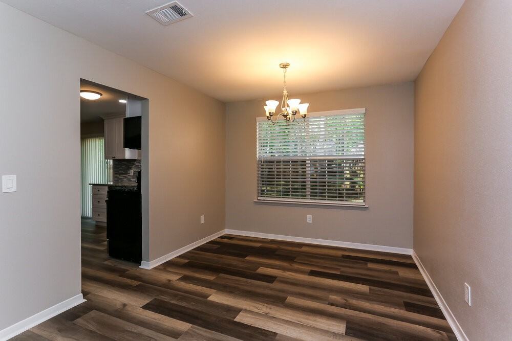 3 Rockridge Ct - Photo 7 of 17