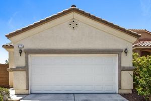featured image of 8775 Parsons Ridge Ave