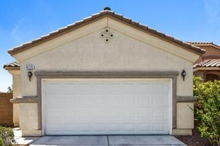8775 Parsons Ridge Ave - Photo 1 of 1