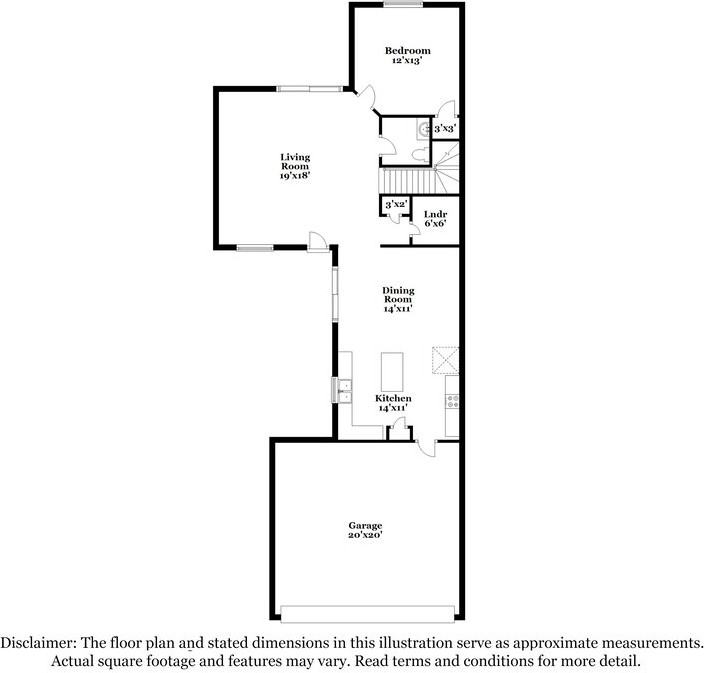 8775 Parsons Ridge Ave - Photo 2 of 17