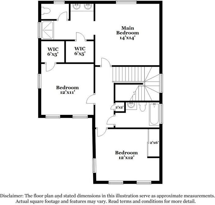 8775 Parsons Ridge Ave - Photo 3 of 17