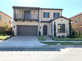 featured image of 105 Sky Hts