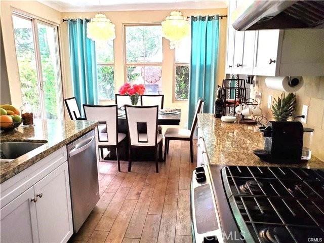 175 Overbrook - Photo 4 of 8