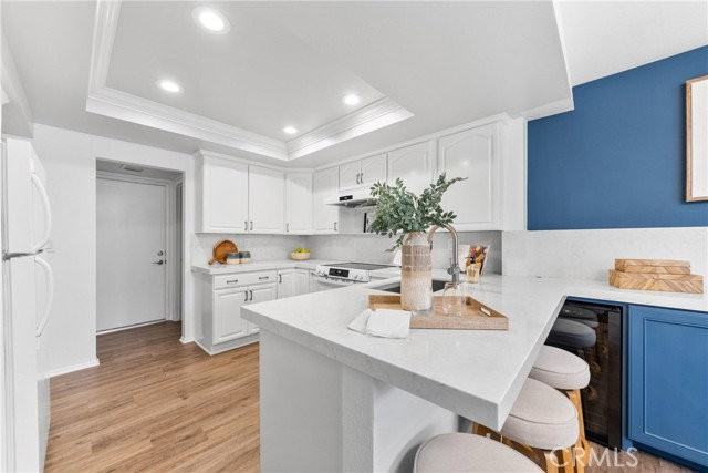 51 Ashbrook - Photo 6 of 8