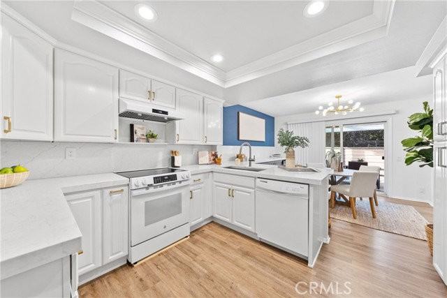 51 Ashbrook - Photo 7 of 8