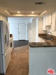 35 Alcoba - Photo 4 of 5