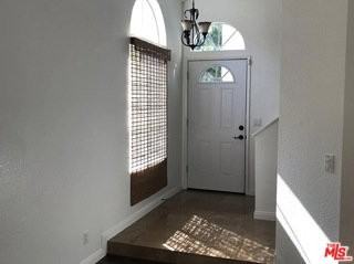 35 Alcoba - Photo 5 of 5