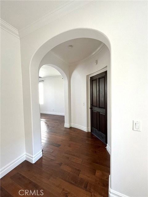 22 Herringbone - Photo 3 of 8