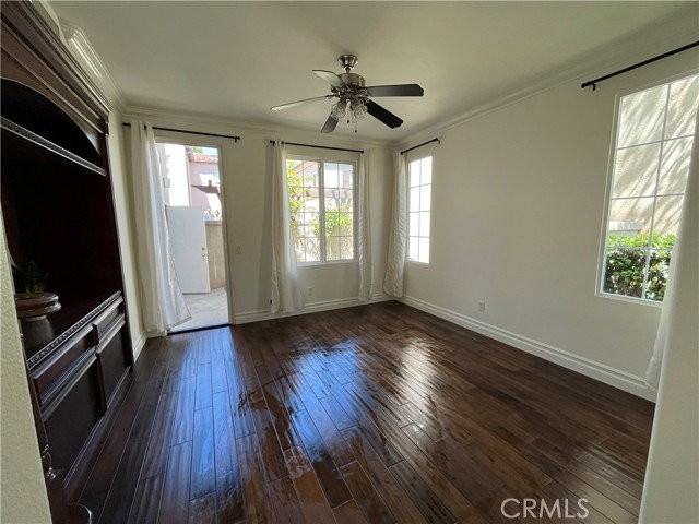 22 Herringbone - Photo 4 of 8