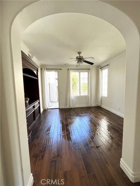 22 Herringbone - Photo 5 of 8