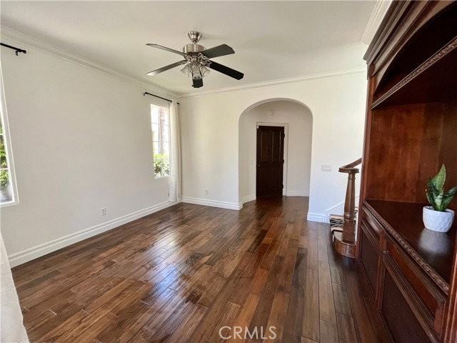 22 Herringbone - Photo 6 of 8