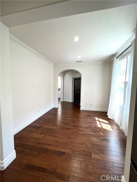 22 Herringbone - Photo 7 of 8