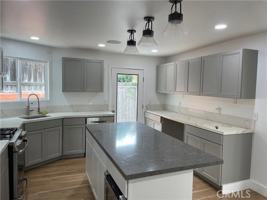featured image of 35062 Camino Capistrano