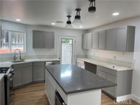 35062 Camino Capistrano - Photo 1 of 1