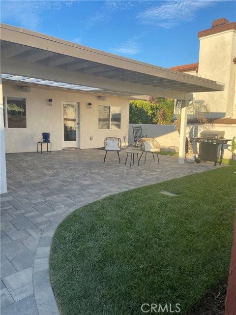 35062 Camino Capistrano - Photo 2 of 8