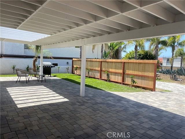 35062 Camino Capistrano - Photo 3 of 8