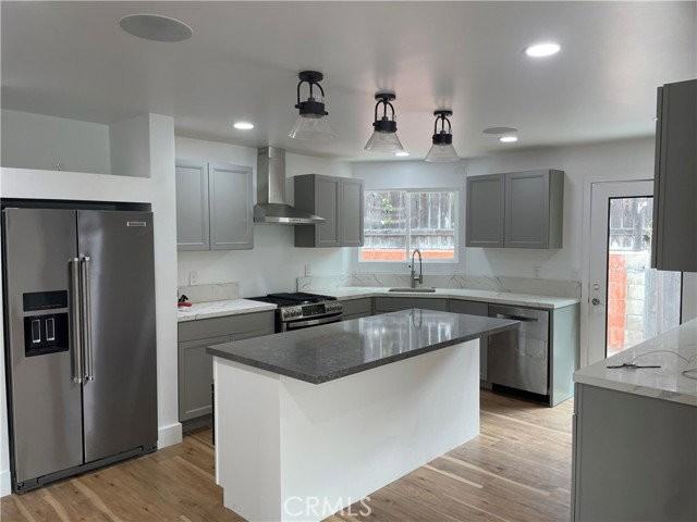 35062 Camino Capistrano - Photo 4 of 8