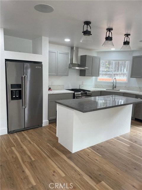 35062 Camino Capistrano - Photo 7 of 8