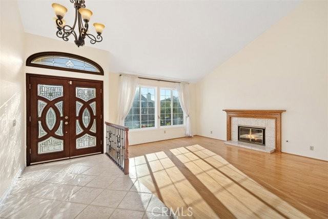 24001 Swallowtail Dr - Photo 2 of 8