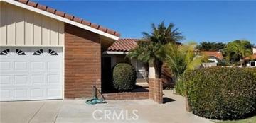 featured image of 20371 Running Springs Ln