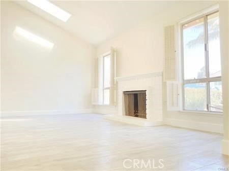 20371 Running Springs Ln - Photo 3 of 8