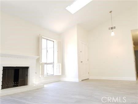 20371 Running Springs Ln - Photo 4 of 8