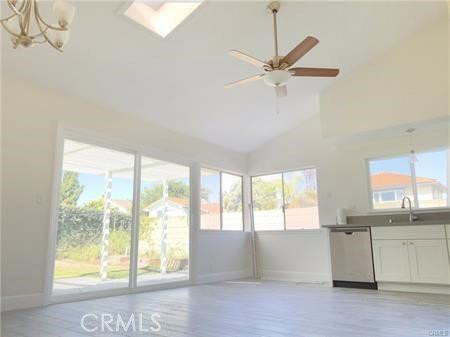 20371 Running Springs Ln - Photo 5 of 8