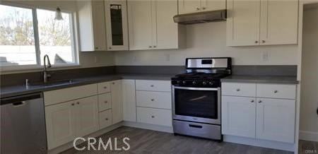 20371 Running Springs Ln - Photo 6 of 8
