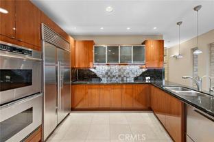2801 Setting Sun Dr - Photo 1 of 1