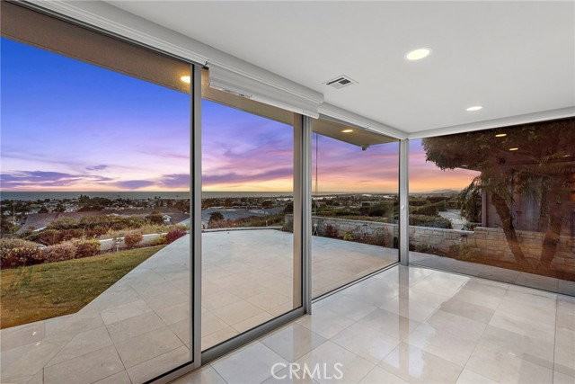 2801 Setting Sun Dr - Photo 2 of 8