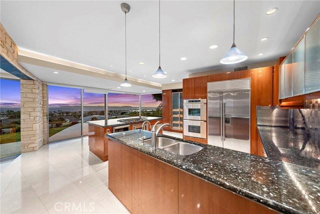 2801 Setting Sun Dr - Photo 3 of 8