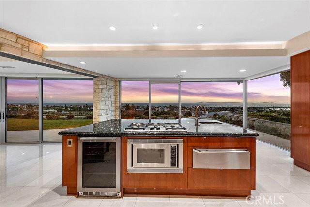 2801 Setting Sun Dr - Photo 5 of 8