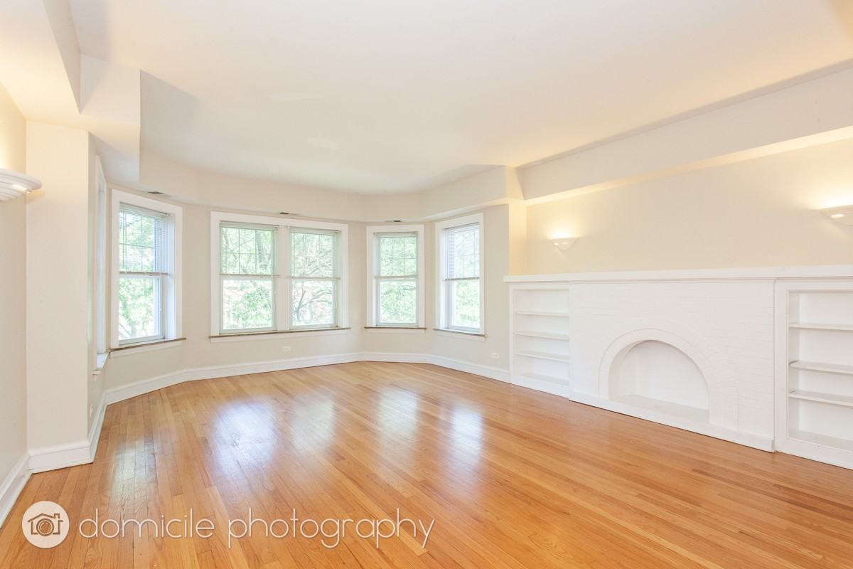 2141 W Arthur Ave #3 - Photo 3 of 19