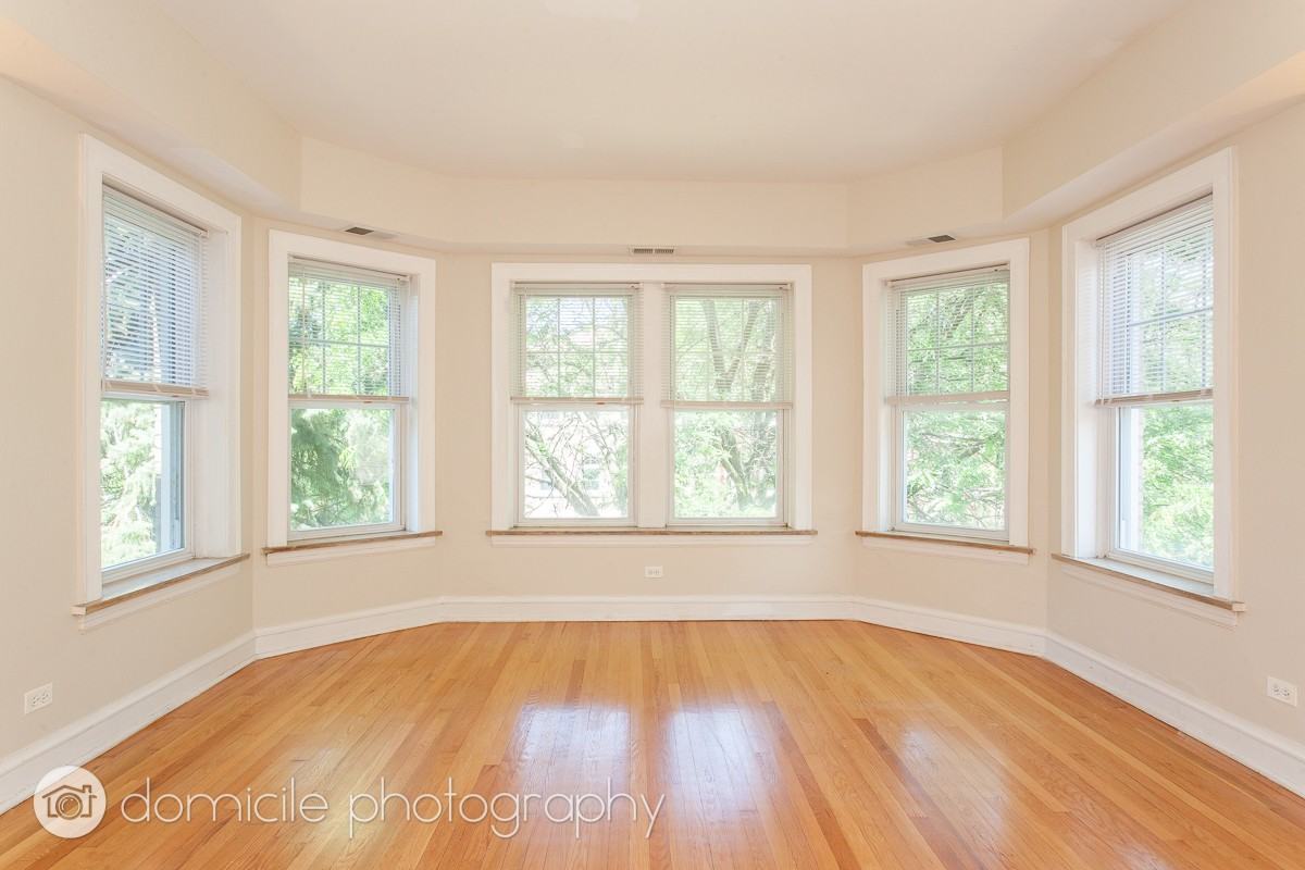 2141 W Arthur Ave #3 - Photo 4 of 19