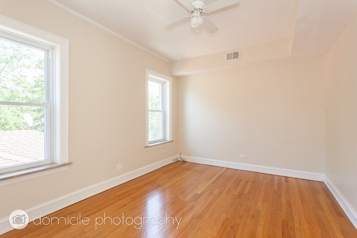 2141 W Arthur Ave #3 - Photo 6 of 19