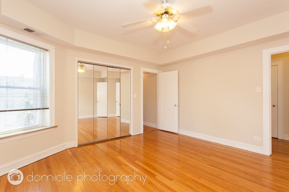 2141 W Arthur Ave #3 - Photo 7 of 19