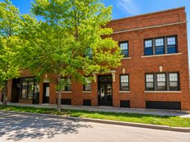 2991 N Lawndale Ave #1 - Photo 1 of 1