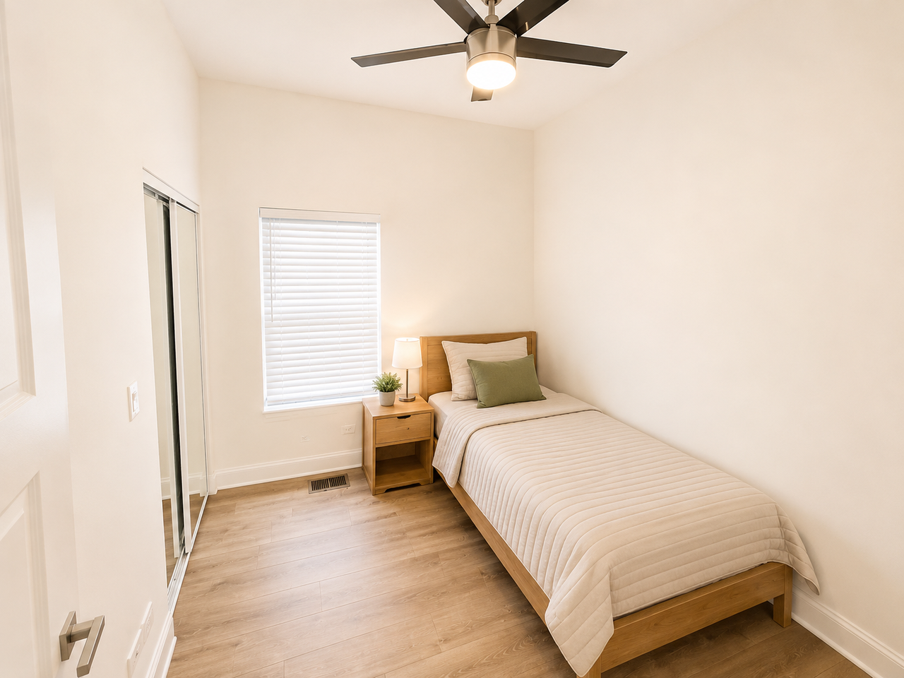 2991 N Lawndale Ave #1 - Photo 5 of 8